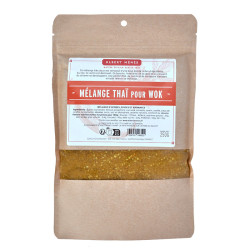 Mélange Croquant Format Sachet 1kg