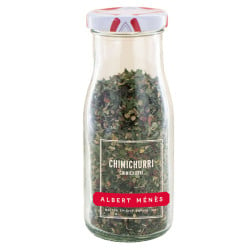 Chimichurri